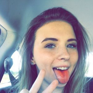 Meet your Posher, Alexa